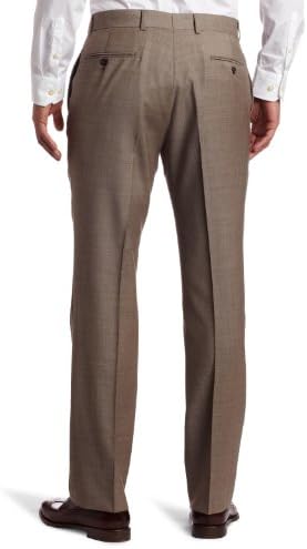 tommy hilfiger rn 47338 pants