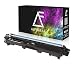 Produktbild Alphafax Toner kompatibel für Brother TN-245C für Brother MFC-9142CDN, Brother DCP-9022CDW, MFC-9342CDW, MFC-9332CDW, HL-3150CDW, HL-3170CDW - TN245C - Cyan 2.200 Seiten