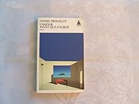 L'amour avant que j'oublie 2742785655 Book Cover