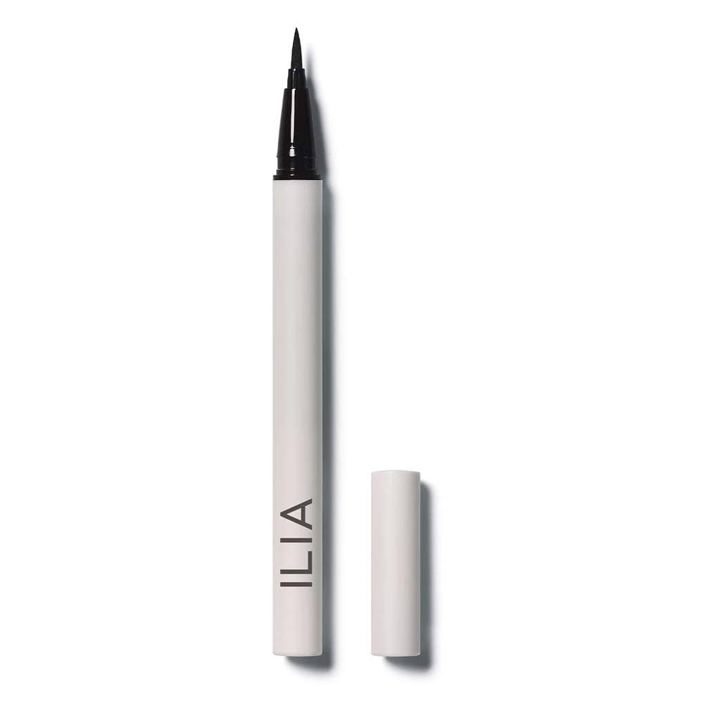 アイリーヌ Ailine Amazon.com : ILIA - Clean Line Liquid Liner with