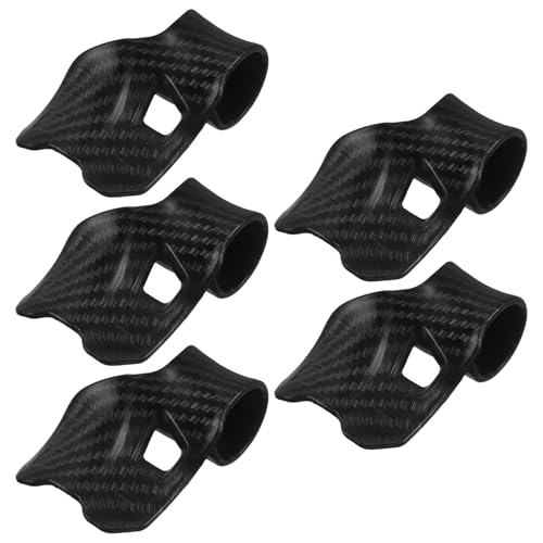 HEANUJJ 5̃I[goCpXbgN[YRg[ - d]ԃXbgAVXgnho[ObvANZ[^[ - spICRg[Xg