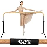 Artan Balance Adjustable...image