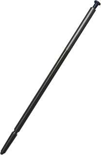 G Stylus 2022 Stylus Pen for Motorola Moto G Stylus 2022 XT2211 (Twilight Blue 1PC)