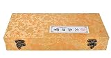 Calligraphie japonaise facile avec ce kit kanji – photo 8