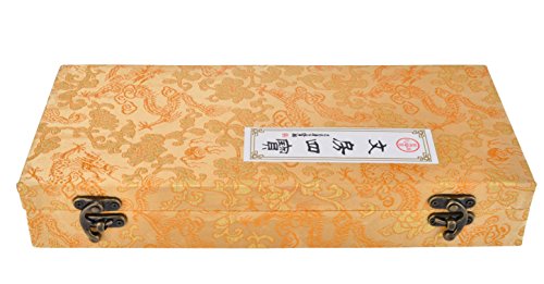 La Mejor Selección de Sumier para comprar online. 3 Imagen adicional