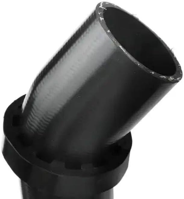 TURBO-SUPERCHARGER PIPE 7E0145980 7E0145980