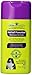 Furminator Hairball Prevention Shampoo for Cats (8.5 oz)