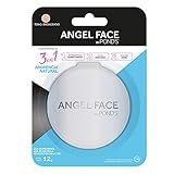 Pond's Angel Face Compact Powder Bronceado