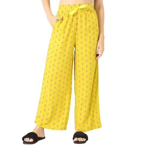 Image of Sweet Dreams Women's Pyjama