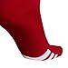 adidas Rivalry Field Team Sports Socks for Men, Women, Youth, Boys and Girls, Moisture-Wicking, NCAA Compliant