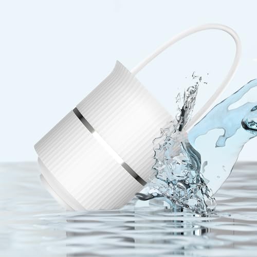 Pupabiflor 10 Stage Bath Filter for Tub Faucet