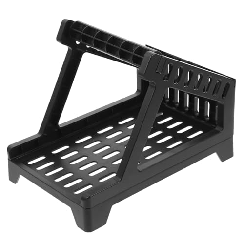 FRCOLOR ֗ȑドxz_[ vX`bN ʗpMxΉ KF pdq?p