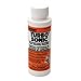 Lyman Turbo Sonic Case Concentrated Cleaning Solution, 32 Fluid Ounce