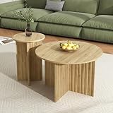 ensemble table et chaise scandinave conforama 【Design imbriqué pratique】Les deux tables se glissent l’une sous l’autre pour un gain d’espace optimal. Utilisez-les ensemble ou séparément selon vos besoins.