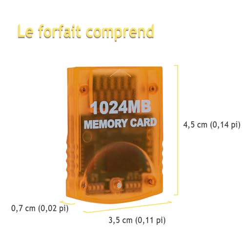Vignette produit