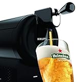 KRUPS B07D4NCNYJ lato 4