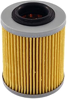 Oil Filter for Aprilia RSV 1000 R Mille 00-03