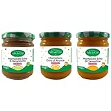 Valle del Crati ECCELLENZE GASTRONOMICHE dal 1998