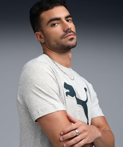 Image of Puma Men Tees