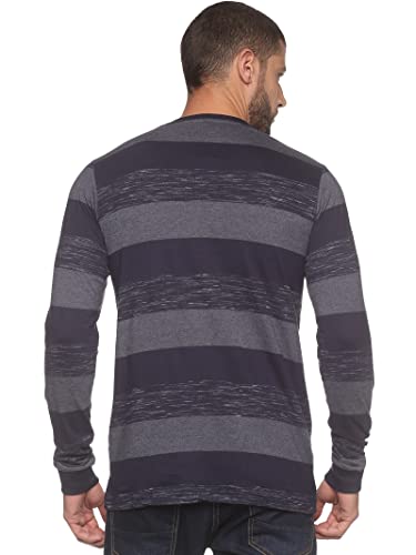 Image of ADRO Men's Regular Fit T-Shirt