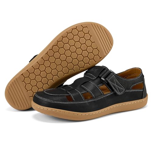 Image of Moodeng Men