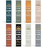 8 Pcs Bible...image
