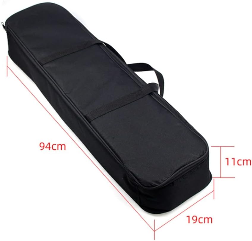 Multifunctional Fishing Bag Portable Backpack Rod Holder Storage Box Outdoor Tackle
