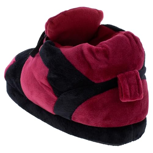 Image of Comfy Feet Original Sneaker Slippers