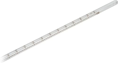 Miniatura 5 de Paterson Kit de procesamiento de película Ilford con tanques y carretes de desarrollo adicional (3 artículos)