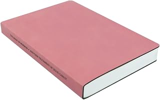LDS Scriptures Basic Pink Leatherette Book of Mormon Fully Customizable LDS Color Scripture Set (Personalized)