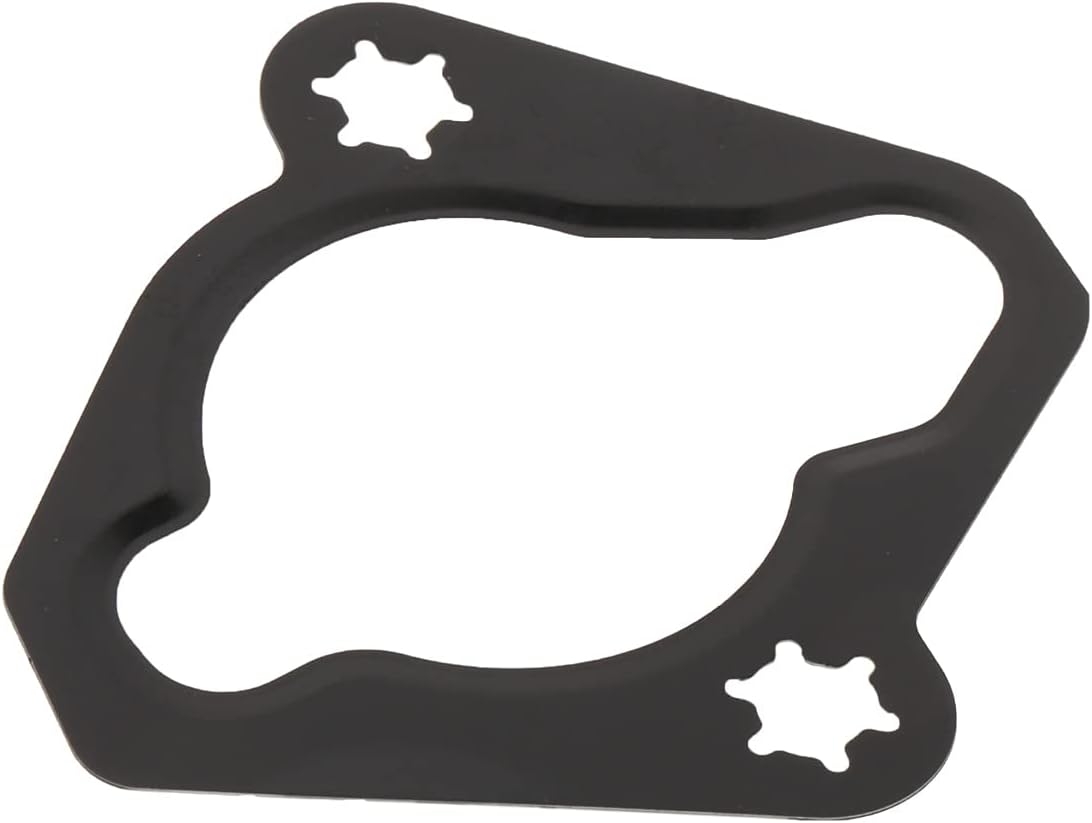 12636523 Engine Timing Chain Tensioner Gasket