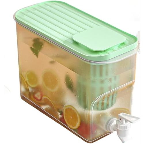 ITMEAT␅①Ƀ|bghNsb`[␅①ɗ①Ɏ֌teB[4LeʓȃXy[XWtEH[^[WO (O[)