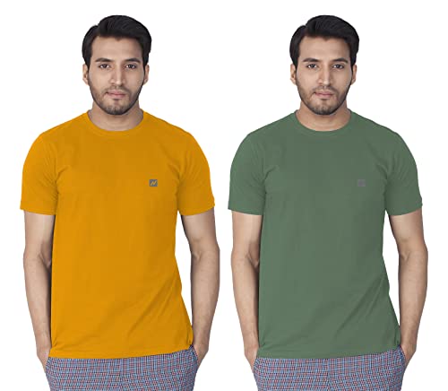 Image of Lux Nitro Men T-Shirt