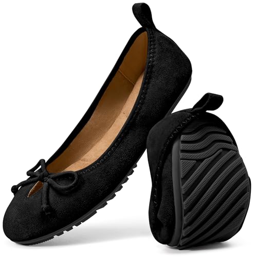 Decould sylf tbg fB[X hXV[Y 2025:KȃXb| tbg {Et ܂肽ݎ oG [t@[ d rWlX, ubN, 25.0 cm