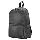 Mochila Olympikus PUFF, OIWB211800