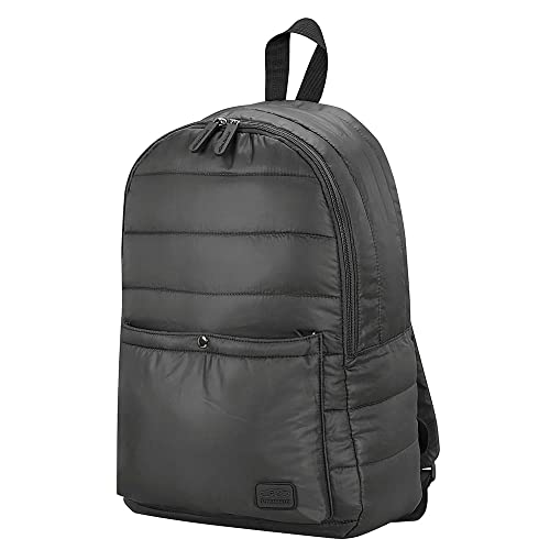 Mochila Olympikus Puffer