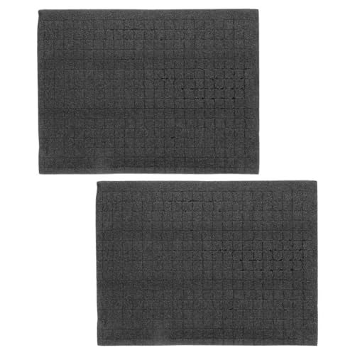 NUOBESTY 2 HpFp[RbtH[CT[g Ռz݌v o[\HLrlbgpCi[