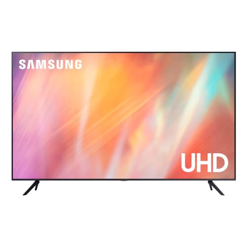 Samsung Business TV BEC-H 50" UHD