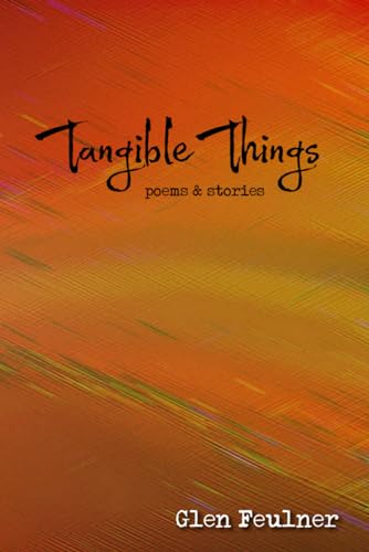 Tangible Things