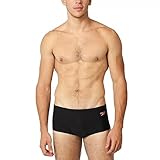 Speedo AcquaPlus Sunga, Homens
