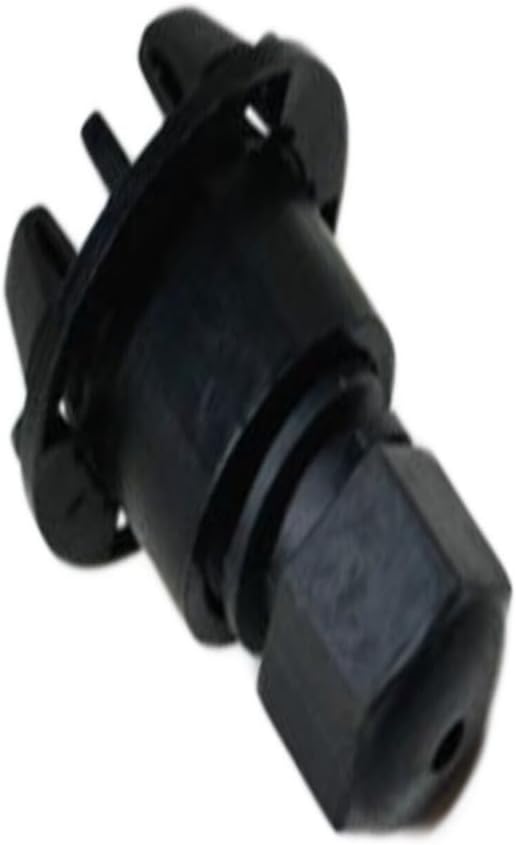 1pc/set OE# 68269093AA 53350201 Cover adhesive