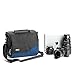 Think Tank Messenger Bag