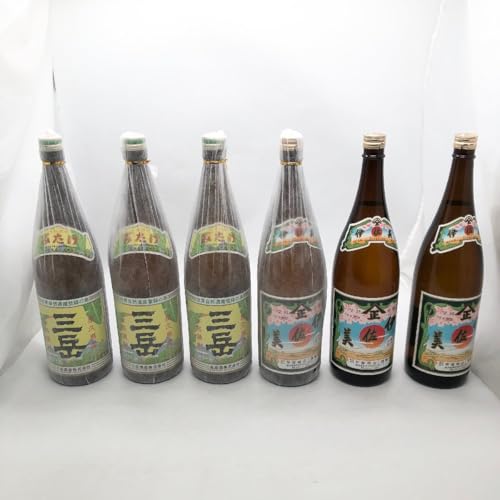 P399 ɍ×3{ Ox×3{ v6{Zbg 25x 1800ml b㏤Xސ {iĒ Ē ܏Ē  ꏡimaj