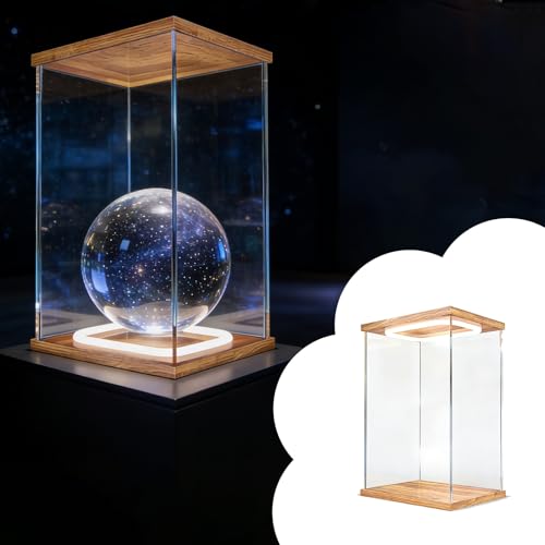 Vitrina Expositora Vitrina Expositora...