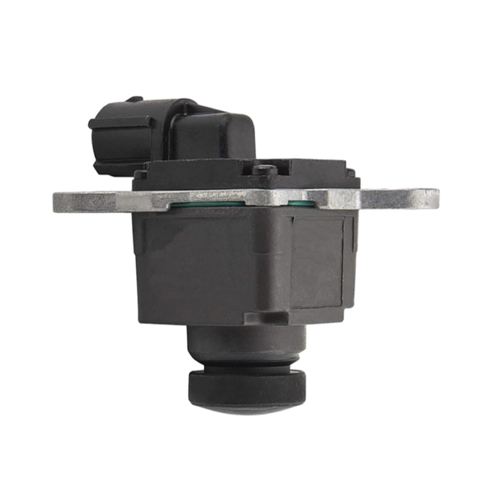 Telecamera di retromarcia, kit telecamera posteriore per retromarcia, telecamera di backup Plug and Play compatibile con Dodge Ram 1500 2500 4500 5500 2013-2017