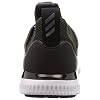 adidas-Adicross-Bounce-2-Zapatillas-de-Golf-Hombre