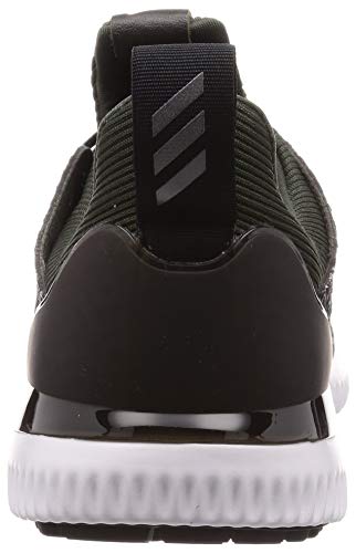 adidas-Adicross-Bounce-2-Zapatillas-de-Golf-Hombre