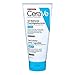 Produktbild CERAVE SA Urea Feuchtigkeitscreme 177 ml Creme