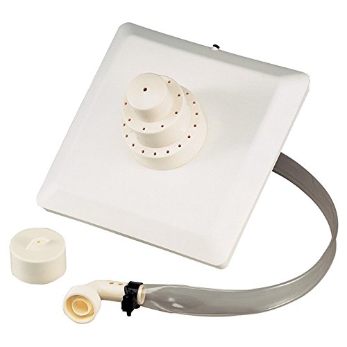 Nepta Blossoming Water Fountain