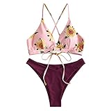 Material: Nylon,Polyester,Spandex